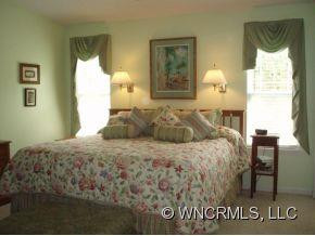 5305 Wood Duck Way - Photo 11