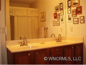 5305 Wood Duck Way - Photo 12