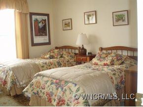 5305 Wood Duck Way - Photo 13