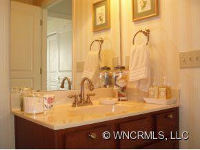 5305 Wood Duck Way - Photo 14