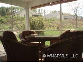 5305 Wood Duck Way - Photo 15