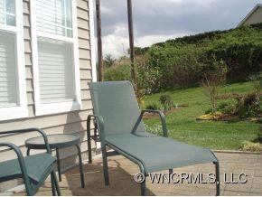 5305 Wood Duck Way - Photo 16