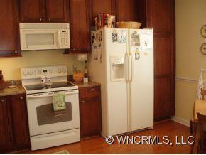 5305 Wood Duck Way - Photo 3