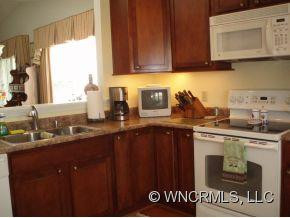 5305 Wood Duck Way - Photo 4