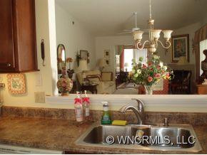 5305 Wood Duck Way - Photo 5