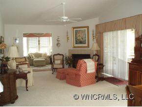 5305 Wood Duck Way - Photo 6