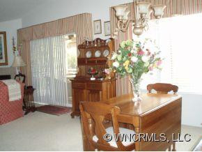 5305 Wood Duck Way - Photo 7