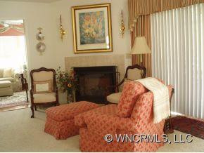 5305 Wood Duck Way - Photo 8
