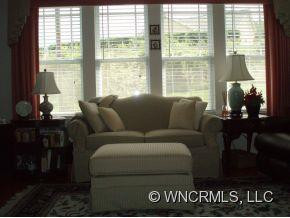 5305 Wood Duck Way - Photo 9