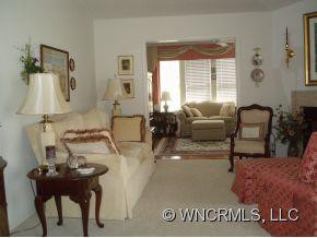 5305 Wood Duck Way - Photo 10