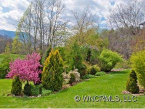 700 LAUREL RIDGE DRIVE - Photo 2