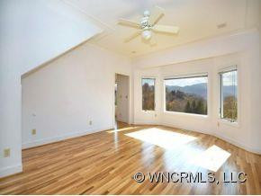 700 LAUREL RIDGE DRIVE - Photo 11