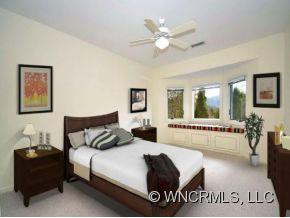700 LAUREL RIDGE DRIVE - Photo 12