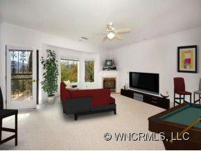 700 LAUREL RIDGE DRIVE - Photo 13
