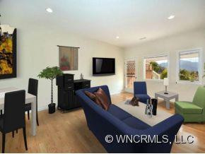 700 LAUREL RIDGE DRIVE - Photo 14