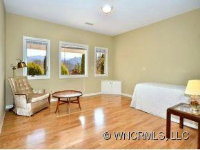 700 LAUREL RIDGE DRIVE - Photo 15