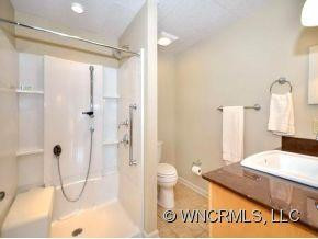 700 LAUREL RIDGE DRIVE - Photo 16