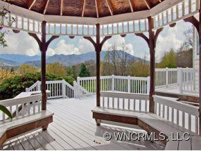 700 LAUREL RIDGE DRIVE - Photo 17