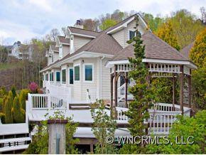 700 LAUREL RIDGE DRIVE - Photo 18