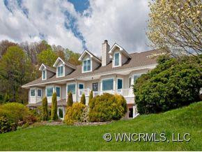 700 LAUREL RIDGE DRIVE - Photo 19
