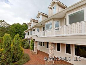 700 LAUREL RIDGE DRIVE - Photo 20