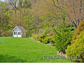700 LAUREL RIDGE DRIVE - Photo 3