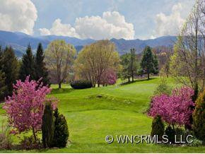 700 LAUREL RIDGE DRIVE - Photo 21