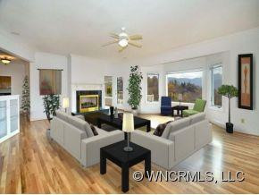 700 LAUREL RIDGE DRIVE - Photo 4