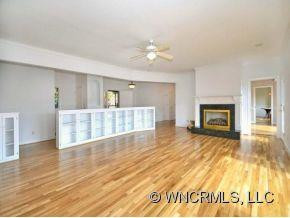 700 LAUREL RIDGE DRIVE - Photo 5