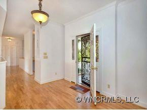 700 LAUREL RIDGE DRIVE - Photo 6