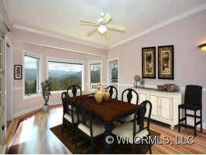 700 LAUREL RIDGE DRIVE - Photo 7