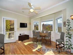 700 LAUREL RIDGE DRIVE - Photo 8