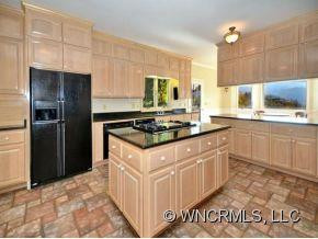 700 LAUREL RIDGE DRIVE - Photo 9