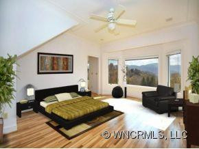 700 LAUREL RIDGE DRIVE - Photo 10