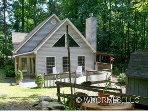 303 SpringLake Road - Photo 2