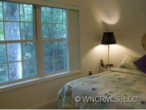 303 SpringLake Road - Photo 11