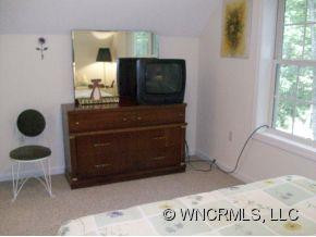303 SpringLake Road - Photo 12