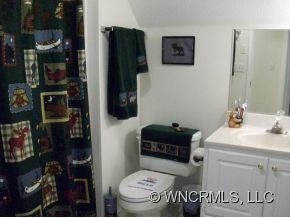 303 SpringLake Road - Photo 13