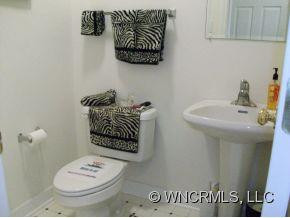 303 SpringLake Road - Photo 14