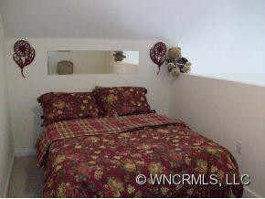 303 SpringLake Road - Photo 15