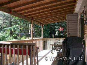 303 SpringLake Road - Photo 16