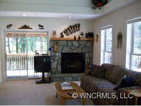303 SpringLake Road - Photo 3