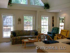 303 SpringLake Road - Photo 5