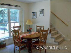 303 SpringLake Road - Photo 6