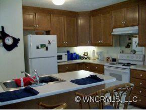 303 SpringLake Road - Photo 7