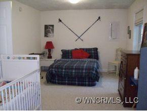 303 SpringLake Road - Photo 8