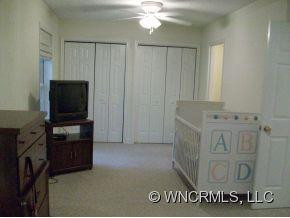 303 SpringLake Road - Photo 9