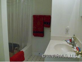 303 SpringLake Road - Photo 10