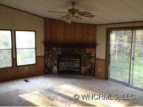 71 Rising Star Lane - Photo 2