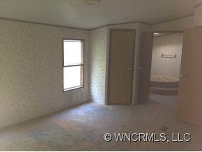 71 Rising Star Lane - Photo 3